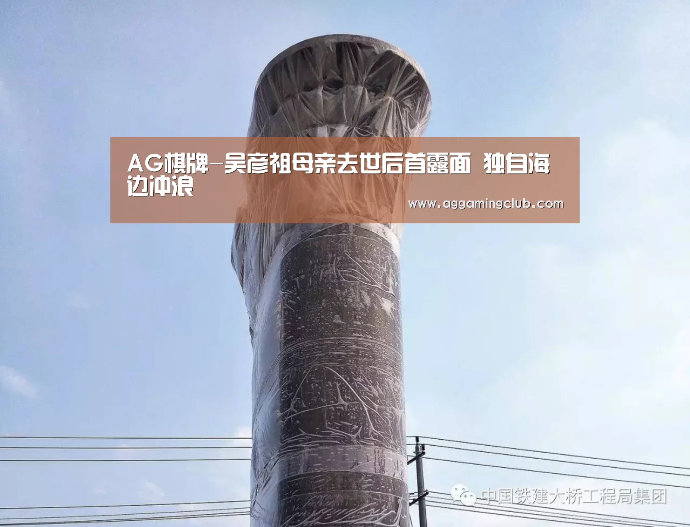 AG棋牌-吴彦祖母亲去世后首露面 独自海边冲浪